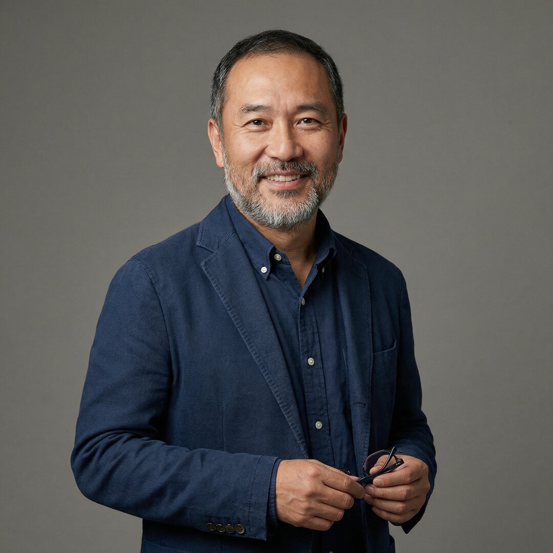 呦呦视频导演张明远