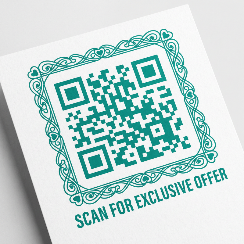 呦呦视频公众号二维码