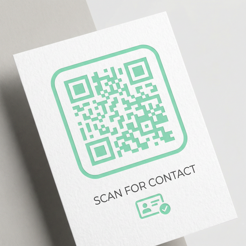 呦呦视频商务合作二维码